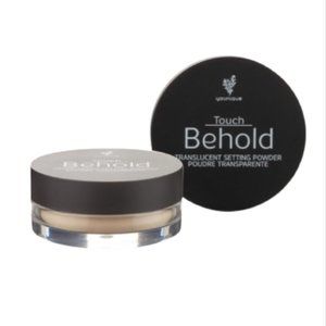 Younique Touch Behold Setting Powder